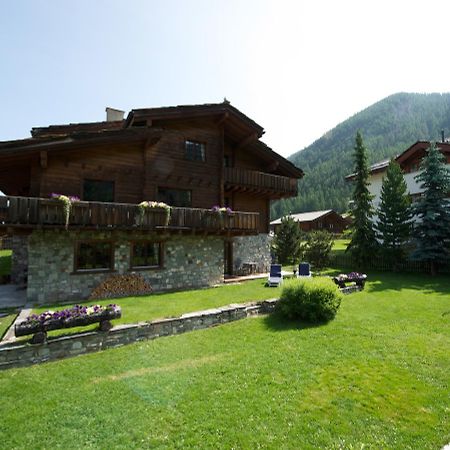 Chalet Huwi Zermatt Villa Esterno foto